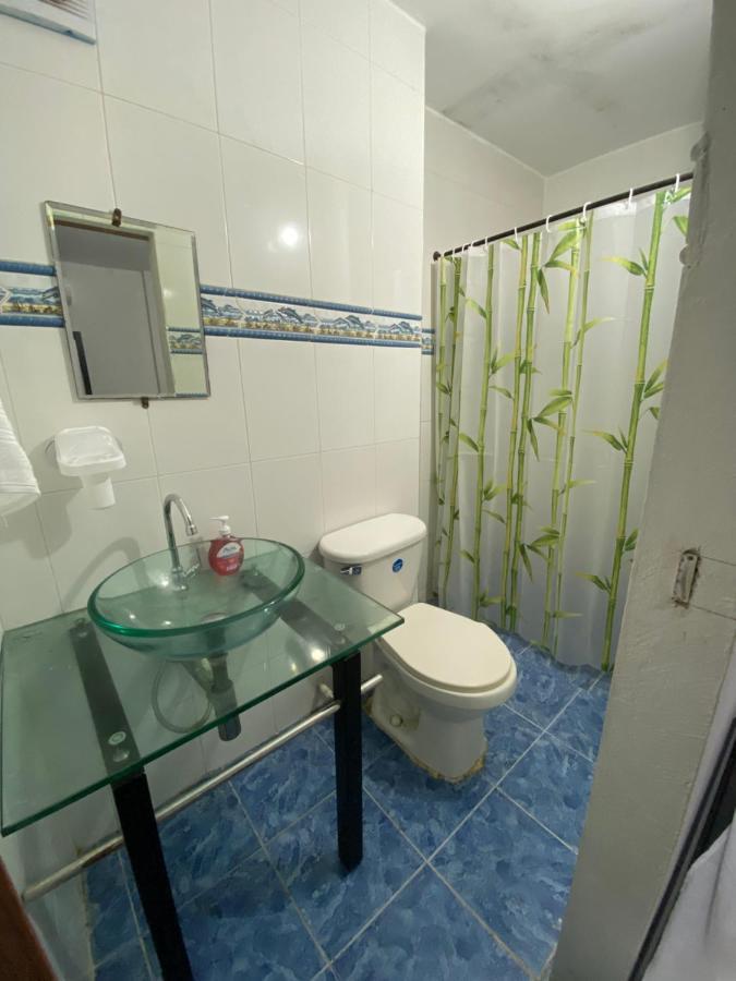 Apartamento Entero 5 Min Del Aeropuerto Y Playas ! Appartement Cartagena Buitenkant foto